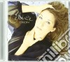 Celine Dion - The Collector's Series Vol.1 cd