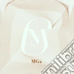 Mondo Grosso - Mg4 cd
