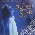 Jesus Christ Superstar / O.S.T.