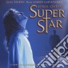 Jesus Christ Superstar / O.S.T. cd