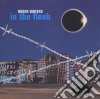 Roger Waters - In The Flesh Live (2 Cd) cd musicale di Roger Waters