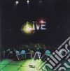 Alice In Chains - Live cd