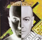 Enrico Ruggeri - Domani E' Un Altro Giorno cd