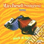 Marcheselli Produzioni - Introducing Mark & Sally