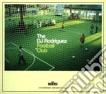 (LP VINILE) Football club cd