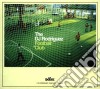 (LP VINILE) Football club cd