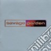 Savage Garden - Future Of Earthly Delites (2 Cd) cd musicale di Garden Savage
