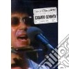 Bennato Edoardo - Edoardo Bennato Live Artsi cd