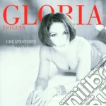 Gloria Estefan - Greatest Hits II cd
