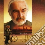Finding Forrester / Various cd