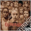 Korn - Untouchables cd musicale di KORN