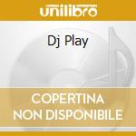 Dj Play cd