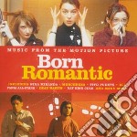 Born Romantic / O.S.T.