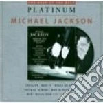 Platinum/greatest Hits-history cd