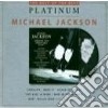 Platinum/greatest Hits-history cd