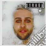 Straga' - Click Here cd