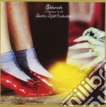 Electric Light Orchestra - El Dorado cd