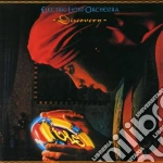 Electric Light Orchestra - Discovery cd