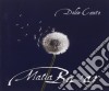 Matia Bazar - Dolce Canto cd