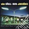 (LP VINILE) Jukebox cd