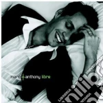 Marc Anthony - Libre cd