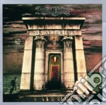 Judas Priest - Sin After Sin cd