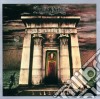 Judas Priest - Sin After Sin cd