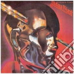 Judas Priest - Stained Class cd