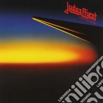 Judas Priest - Point Of Entry cd