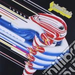 Judas Priest - Turbo cd