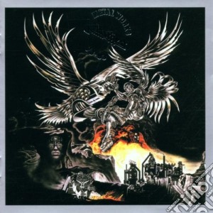 Judas Priest - Metal Works 73 93 (2 Cd) cd musicale di Priest Judas
