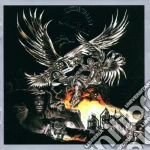 Judas Priest - Metal Works 73 93 (2 Cd) cd