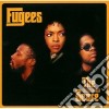Fugees - The Score / Refugee Camp Bootleg Versions (2 Cd) cd musicale di FUGEES