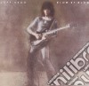 Jeff Beck - Blow By Blow cd musicale di Jeff Beck
