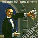 Blue Oyster Cult - Agents Of Fortune