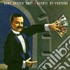 Blue Oyster Cult - Agents Of Fortune cd