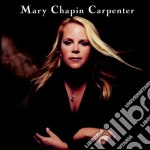 Mary Chapin Carpenter - Time, Sex, Love