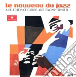 (LP VINILE) Le nouveau du jazz cd