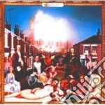 Electric Light Orchestra - Secret Messages cd