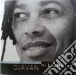 Djavan - Milagreiro cd