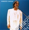 Roberto Carlos - Ao Vivo No Pao De Acucar cd