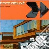 Pepe Deluxe - Super Sound cd