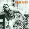 Miles Davis - The Essential (2 Cd) cd