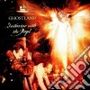 Ghostland - Interview With The Angel cd