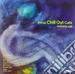 (LP VINILE) Vol. 6 cd