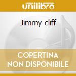 Jimmy cliff cd musicale di Jimmy Cliff