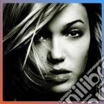 Mandy Moore - Mandy Moore cd