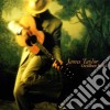 James Taylor - October Road cd musicale di James Taylor