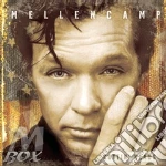 Mellencamp, John - Cuttin' Heads cd