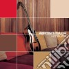 Martin Taylor - Nitelife cd musicale di Martin Taylor
